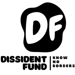 Dissident Fund